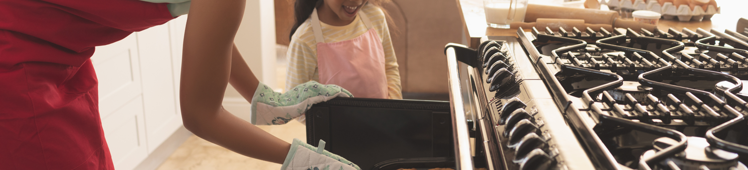 Pillar To Post Newsletter Volume 22, No. 6